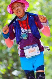 BIB: 5803
                            <button type="button" onclick="openModal(19023093)" class="btn btn-primary btn-sm float-right btn-popup" data-toggle="modal" data-target=".modal-high-quality">
                        <i class="fas fa-shopping-cart"></i> Add to Cart
                    </button>
                                            <button type="button" onclick="isThisMe(19023093, true)" class="btn btn-success btn-sm float-right btn-popup btn-isme hidden" data-toggle="tooltip" data-placement="bottom" title="นี่คือรูปของคุณใช่ไหม คลิกที่นี่เพื่อเอาเข้าอัลบั้ม">
                        <i class="fas fa-plus"></i> Add to album
                    </button>
                    <button type="button" onclick="isThisMe(19023093, false)" class="btn btn-warning btn-sm float-right btn-popup btn-isnotme hidden">
                        <i class="fas fa-ban"></i> Remove from album
                    </button>